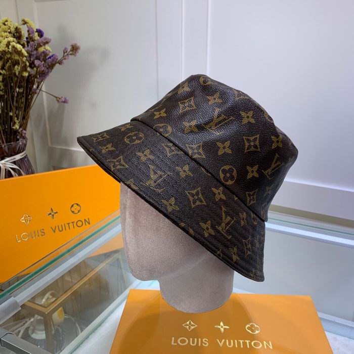 Louis Vuitton hats-LV2813H